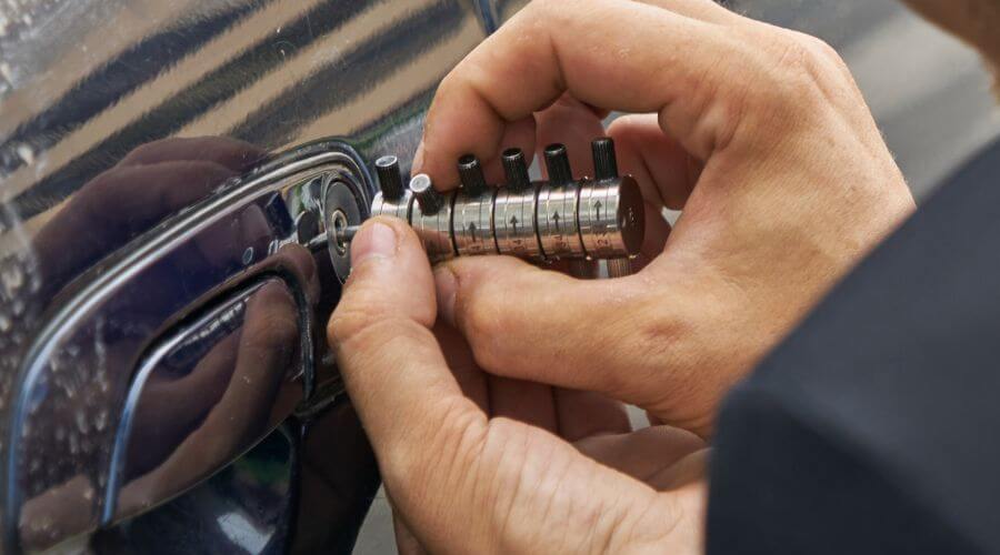 Expert tile roof repair services in Reagan, TN